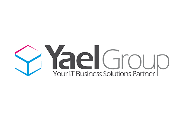 partner-logo-yael-group